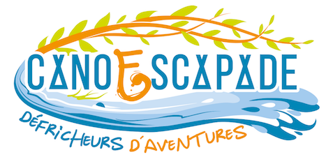 Retour Accueil